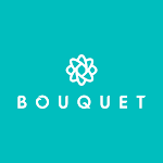 Bouquet&Co Apk