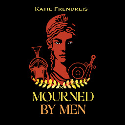 Obraz ikony: Mourned by Men
