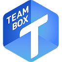 TEAMBOX:팀박스,클라우드,대용량파일,파일공유