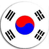 Seoul Travel Guide icon