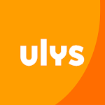 Cover Image of Download Ulys by VINCI Autoroutes 21.6.0 APK