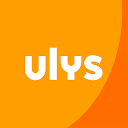 应用程序下载 Ulys by VINCI Autoroutes 安装 最新 APK 下载程序