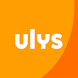 Ulys by VINCI Autoroutes - Androidアプリ