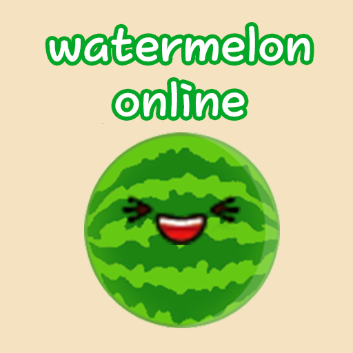 Watermelon Online Download on Windows