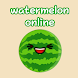 Watermelon Online - Androidアプリ