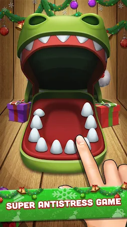 Game screenshot Board World - All in one game apk download