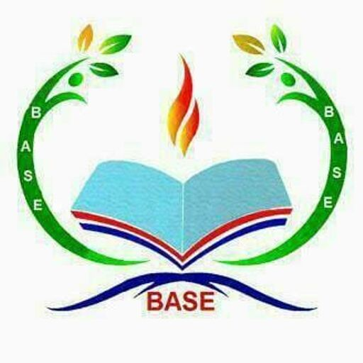 Base Technical Academy logo