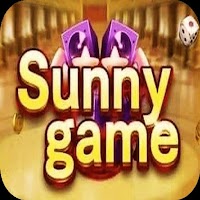 SUNNY GAME