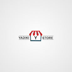 Yadiki Storeのおすすめ画像5