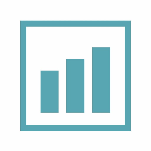 Modus System logo