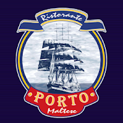 Porto Maltese