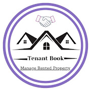 Tenant Book - Rental Property Solution
