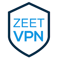 Zeet Vpn - Free and Unlimited Vpn