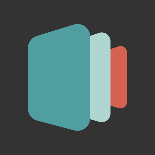 Recruto logo