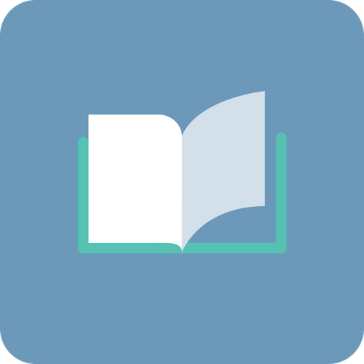 Lifeway Reader 1.0.8 Icon