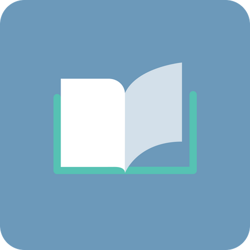 Lifeway Reader  Icon