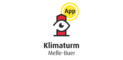 Klimaturm Melle-Buer