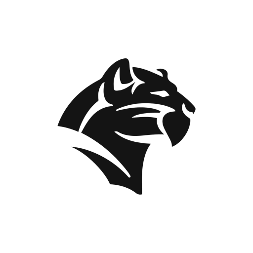 Pioneer Central Schools, NY logo