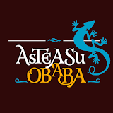 Asteasu / Obaba ES icon