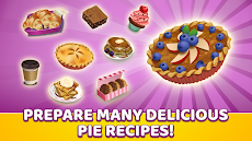 My Pie Shop: Cooking Gameのおすすめ画像3
