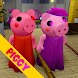 Piggy Chapter Without Robux - Androidアプリ