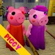 Piggy Chapter Without Robux