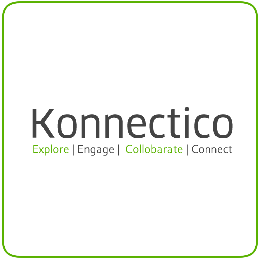 Konnectico logo