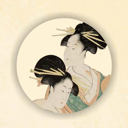Sakura logo