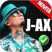 Top 23 Music & Audio Apps Like J-AX Canzoni - Best Alternatives