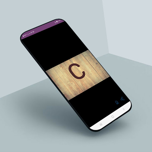 صور حرف C - خلفيات حرف c Screen 2