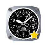 Cover Image of Tải xuống Altimeter Pro  APK