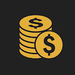 Cover Image of 下载 Currency and gold prices  APK