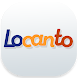 Locanto Classifieds - Listing
