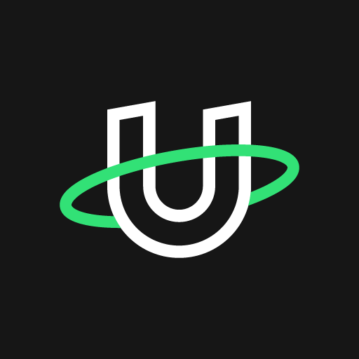 Utoppia - Global Neobank logo