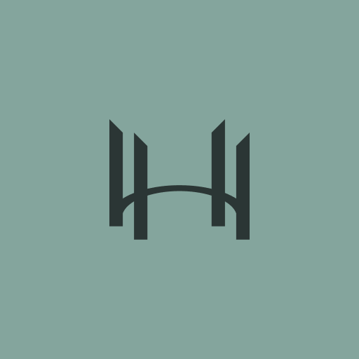 Mon pont chaban logo