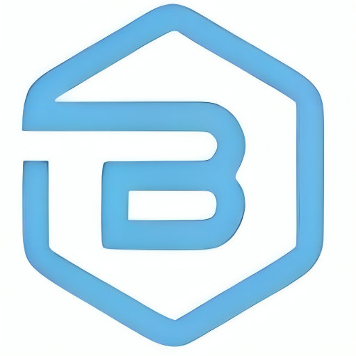 Byteskart 2.1.0 Icon