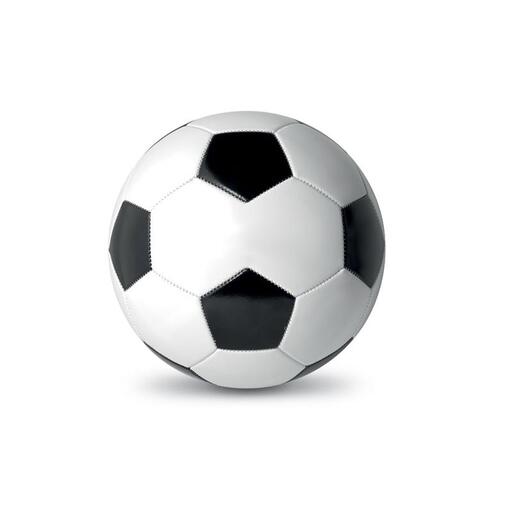 FootballRS logo