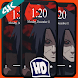 Madara Wallpapers HD Uchiha New Wallpapers 2021 - Androidアプリ