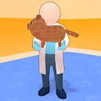 Pet Doctor Idle