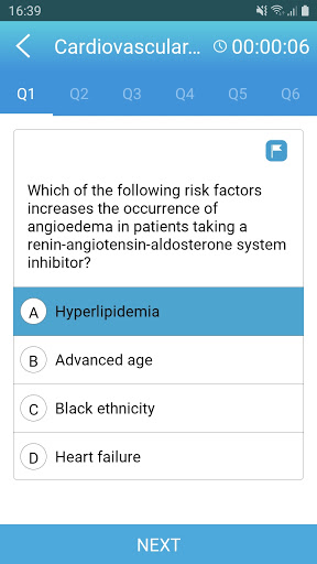 Download Naplex Practice Questions Exam Prep Free For Android Naplex Practice Questions Exam Prep Apk Download Steprimo Com