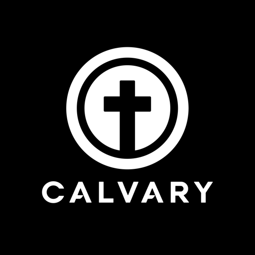 Calvary South OC logo