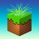 Seeds Pro For Minecraft icon