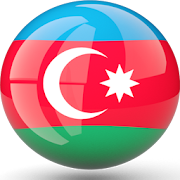 History of Azerbaijan