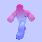 Blob Brawl