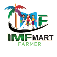 Farmer App IMF