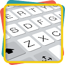 ai.type OS 12-toetsenbordthema