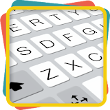 ai.type OS 12 Keyboard Theme icon