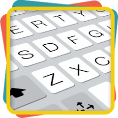 ai.type OS 12 Keyboard Theme MOD