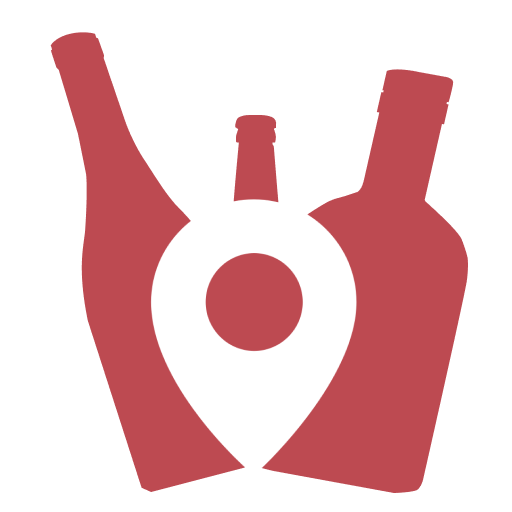 Coudée logo