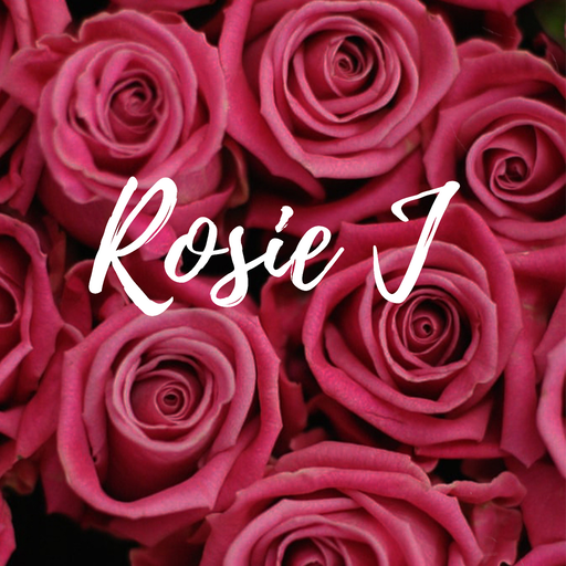 Shop Rosie J Boutique logo